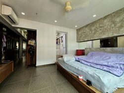 Blk 285 Bishan Street 22 (Bishan), HDB 4 Rooms #485985621
